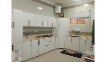 فك وتركيب الاثاث 