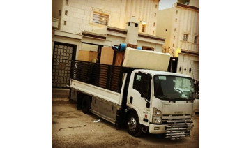 دينا توصيل الاثاث للجمعيه الخيرية 0556723860