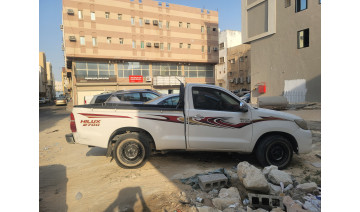 نقل عفش من الدمام لاي منطقة داخل وخارج الشرقية