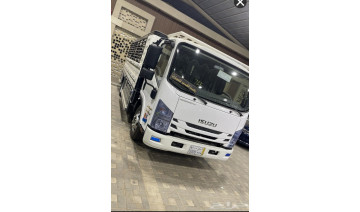 نقل عفش نقل اثاث مع الفك والتركيب 