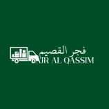 شركة فجر القصيم نقل الاثاث دينا نقل عفش 