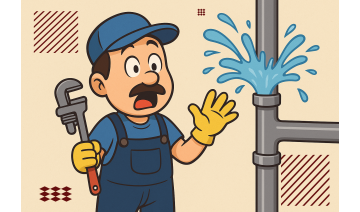 افضل شركة كشف تسربات المياه بالرياض