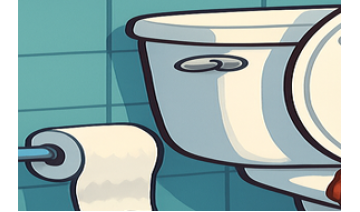 أفضل شركة تسليك مجاري بالرياض لحلول انسداد الصرف الصحي باحترافية