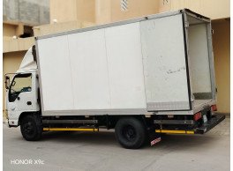 نقل عفش بالرياض مع الفك والتركيب والتغليف 