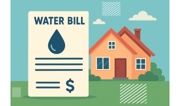 افضل شركة تأمين تسربات المياه والصرف الصحي والخزانات والأسطح بالرياض 2025 مع خطط حماية مضمونة