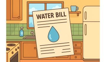 أفضل شركة تأمين المنزل بالرياض 2025 لضمان حماية كاملة لعقارك