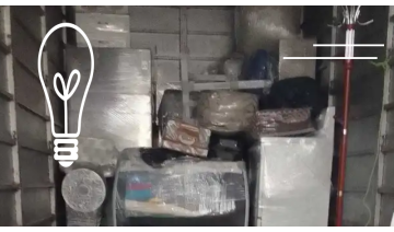 شركة نقل عفش بالإحساء