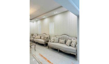 نقل عفش تركيب ستائر صيانه سباكه صيانه كهرباء 