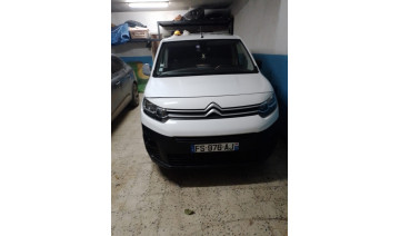 طلبات توصيل الامنات 