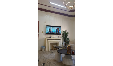 نقل عفش اثاث بضاعه 