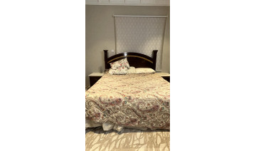 التخلص من الاثاث القديم بالرياض 0559619194