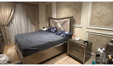 نقل عفش بالرياض فرسان العرب نقل اثاث 0574216327 