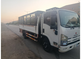 دينا نقل عفش بالرياض