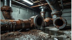 كيف تختار افضل شركة تسليك المجاري والبيارات: دليل شامل بخطوات ونصائح هامة