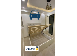 نقل عفش بالرياض رخيص أفضل الأسعار