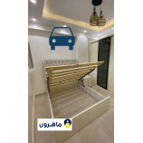 نقل عفش