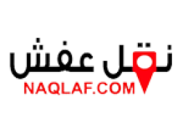 تجربة مقاطع فيديو وشورتس يوتيوب موقع نقل عفش