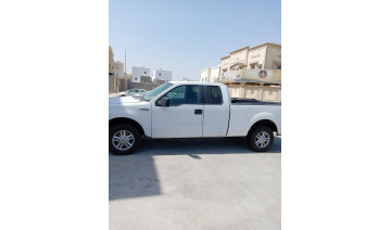 َنقل العفش والطرود 