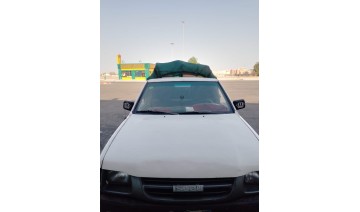ونيت نقل عفش داخل وخارج جده 