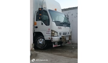 افضل شركه نقل عفش داخل وخارج مدينة جده ومكه والطائف وجميع مدن المملكة 