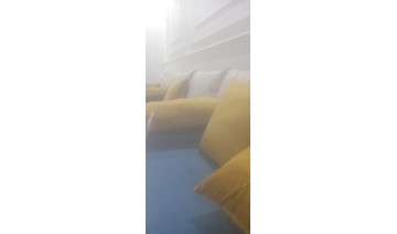 Best Deals on Used Furniture for Sale in Riyadh
