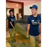 شركة نقل اثاث