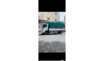 شراء اثاث مستعمل بالرياض 0550378503