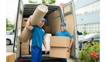 نقل اثاث بالرياض 