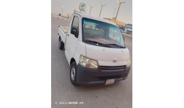 نقل عفش وملتزمات حفلات وبضائع داخل وخارج جده 