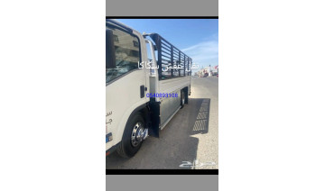 نقل عفش سكاكا 