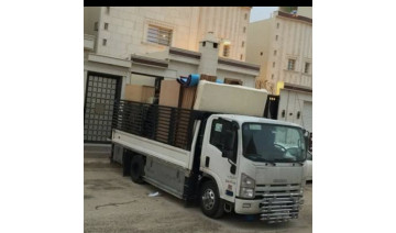 ابو الطيب لنقل العفش داخل وخارج الرياض معا الفك و التركيب والتحميل و التنزيل الاستفسار 0557077952 