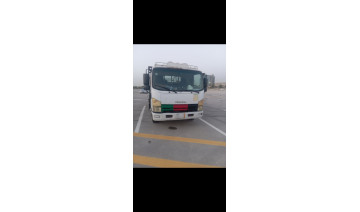 نقل عفش دمام خبر