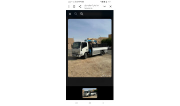 نقل دينا ونش