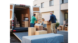 أرخص شركة نقل عفش بالرياض – جودة عالية بأسعار ما تنلقى!